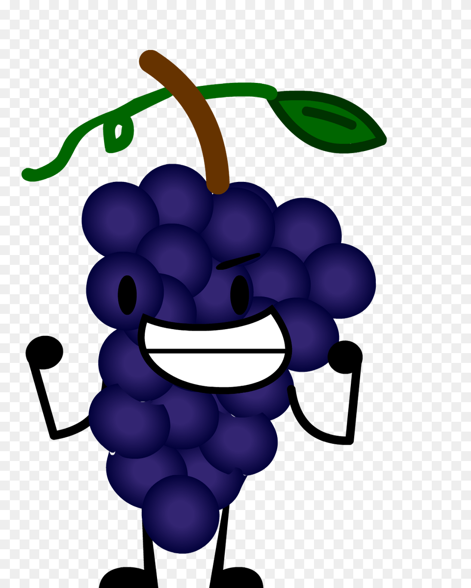 Food, Fruit, Grapes, Plant Png Image