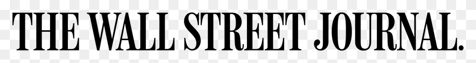 Image, Text, Green Free Png