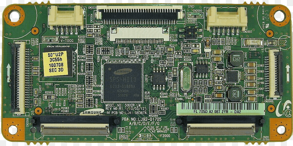 Image, Electronics, Hardware, Computer Hardware, Scoreboard Png