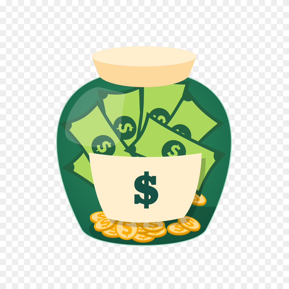 Image, Jar, Pottery, Vase, Urn Free Png Download