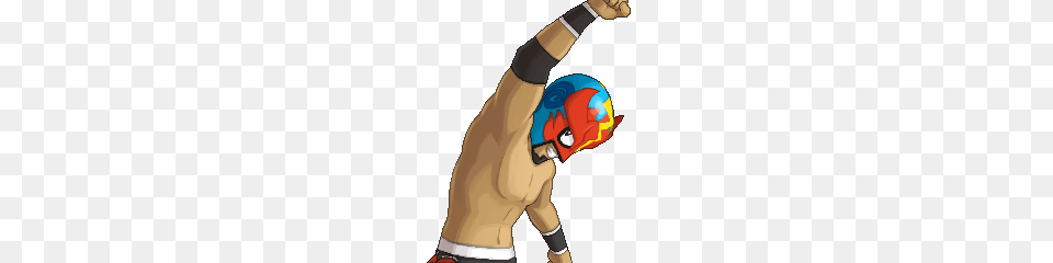 Image, Baby, Person Free Png