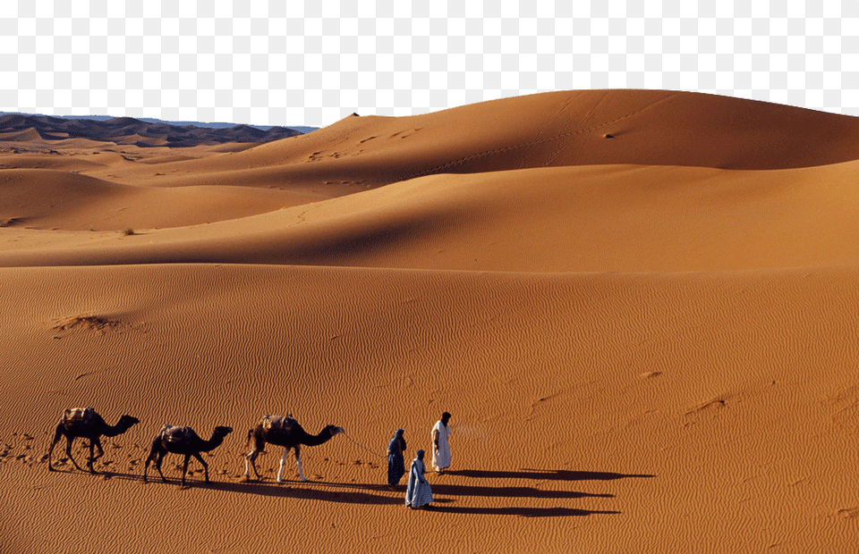 Image, Desert, Nature, Outdoors, Person Png