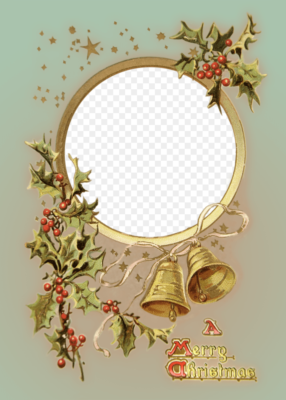 Image, Accessories, Jewelry, Necklace, Locket Free Transparent Png