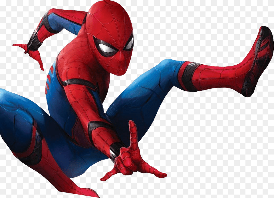 Image, Adult, Male, Man, Person Free Png