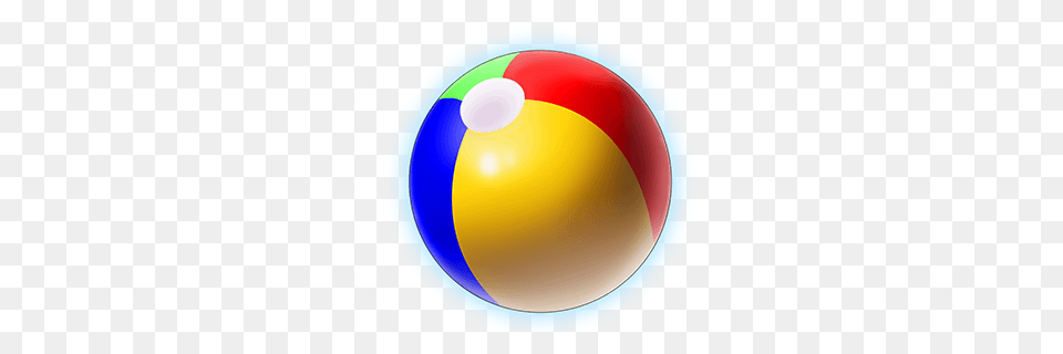 Image, Sphere, Disk Free Transparent Png