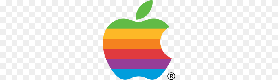 Image, Apple, Food, Fruit, Logo Png