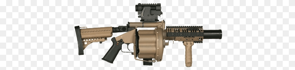 Image, Firearm, Gun, Rifle, Weapon Free Transparent Png