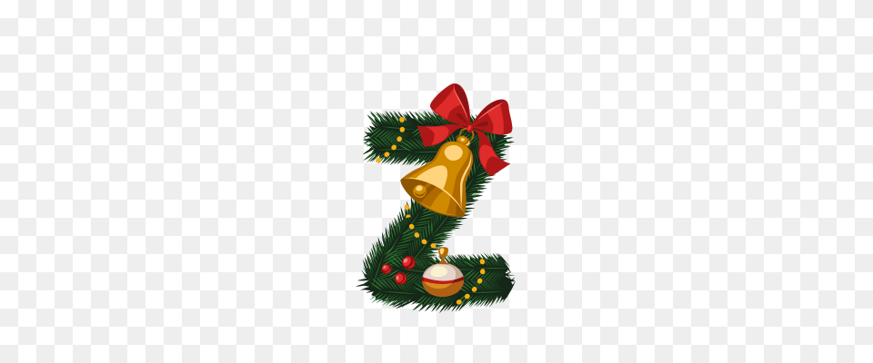 Christmas, Christmas Decorations, Festival Png Image