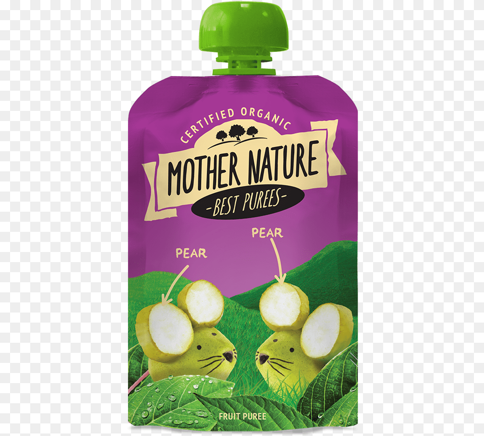Bottle, Beverage Png Image