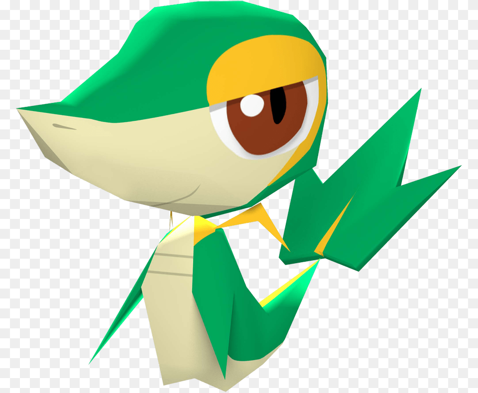 Image, Art, Graphics Free Transparent Png