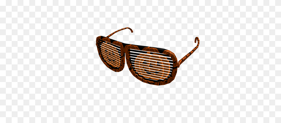Accessories, Glasses, Sunglasses, Smoke Pipe Png Image