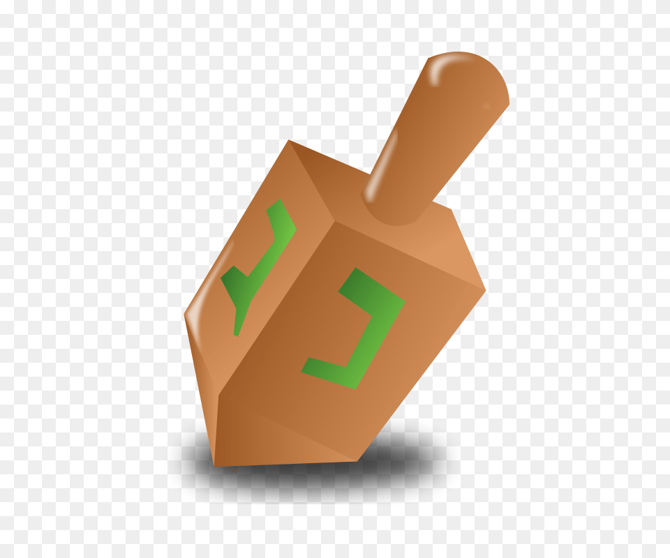 Box, Cardboard, Carton, First Aid Png Image