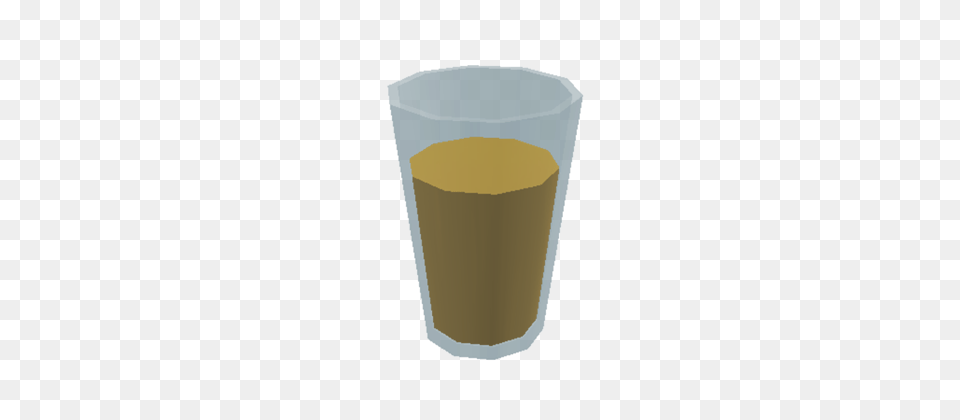 Image, Cup, Glass, Bottle, Shaker Free Transparent Png