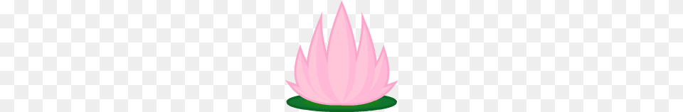 Image, Flower, Petal, Plant, Dahlia Png