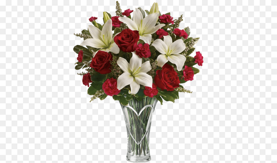 Image, Rose, Flower, Flower Arrangement, Flower Bouquet Png