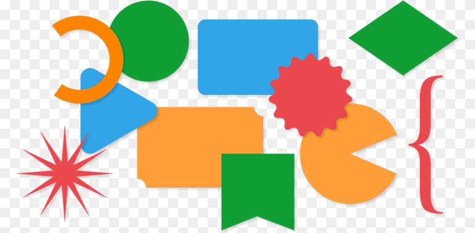 Image, Person Free Transparent Png