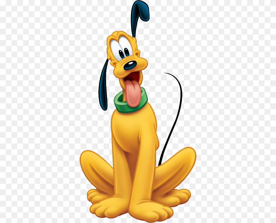 Image, Cartoon Free Png