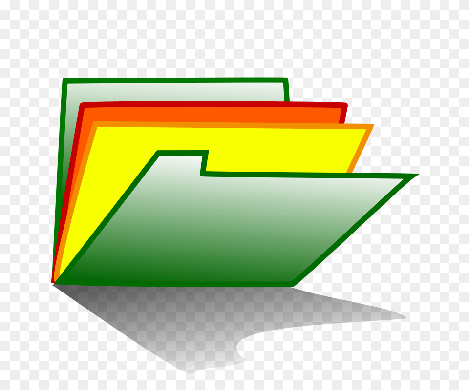 Image, File Free Png