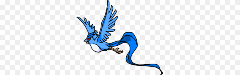 Image, Animal, Bird, Jay, Blue Jay Free Png Download