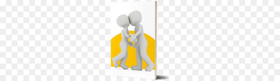 Image, Baby, Person Free Transparent Png