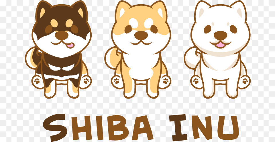 Image, Animal, Bear, Mammal, Wildlife Free Png