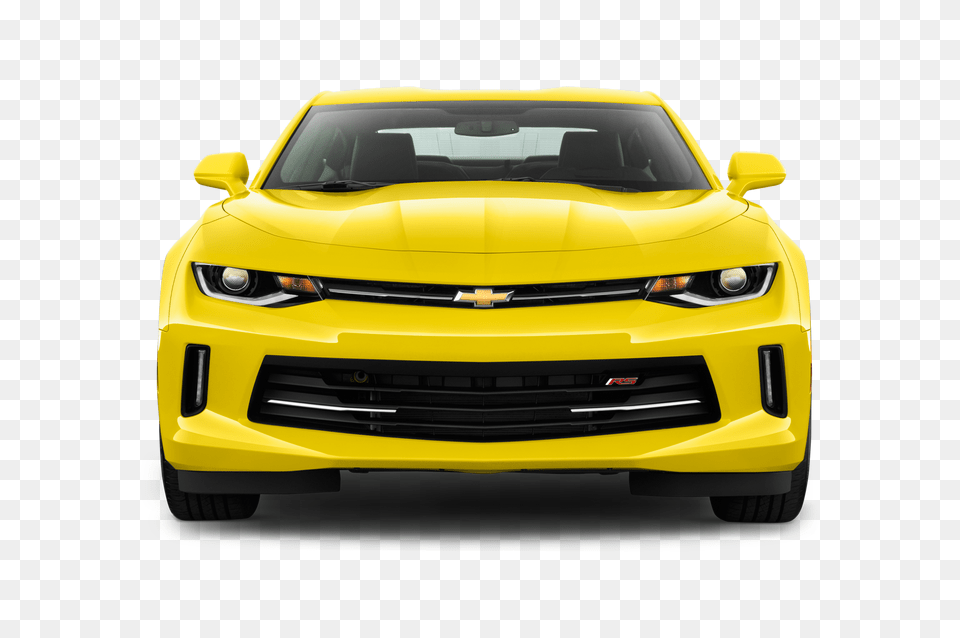 Image, Car, Coupe, Sports Car, Transportation Free Png