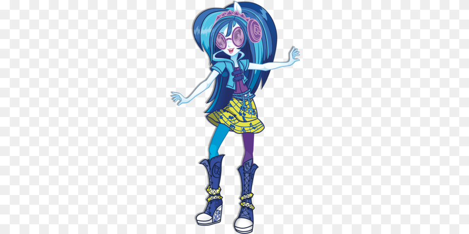 Image, Book, Comics, Publication, Person Free Png