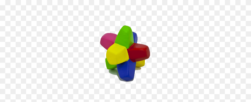 Image, Toy Free Transparent Png