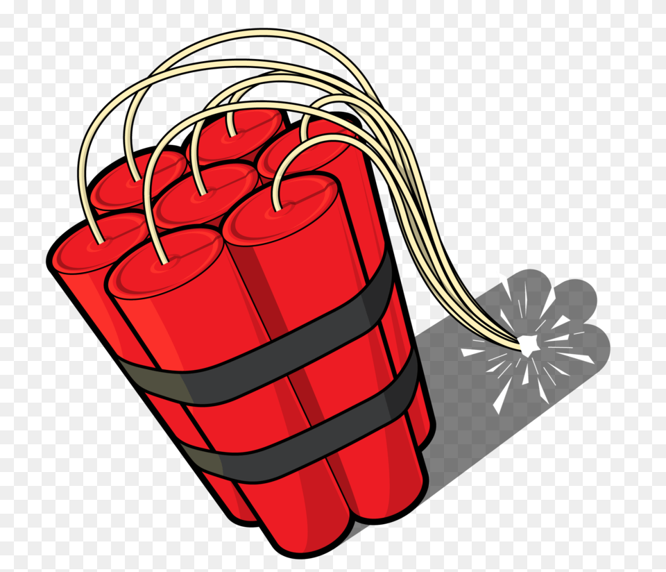 Image, Dynamite, Weapon Free Transparent Png