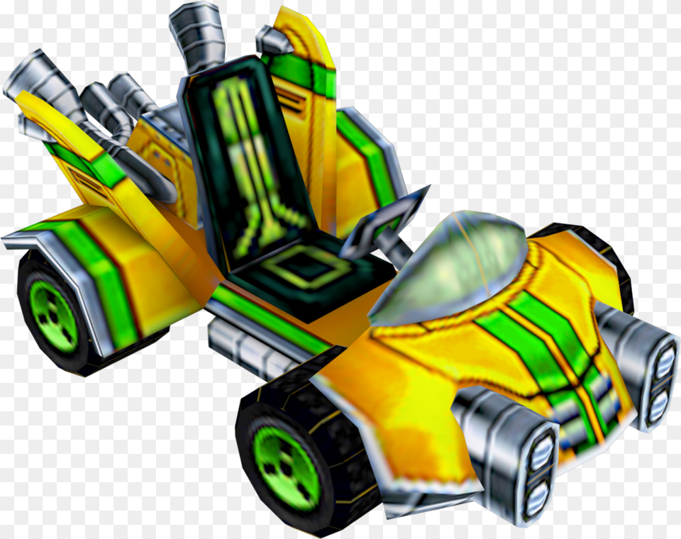 Image, Kart, Transportation, Vehicle, Machine Free Png Download