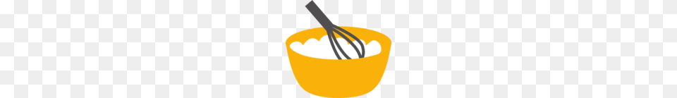 Bowl Png Image