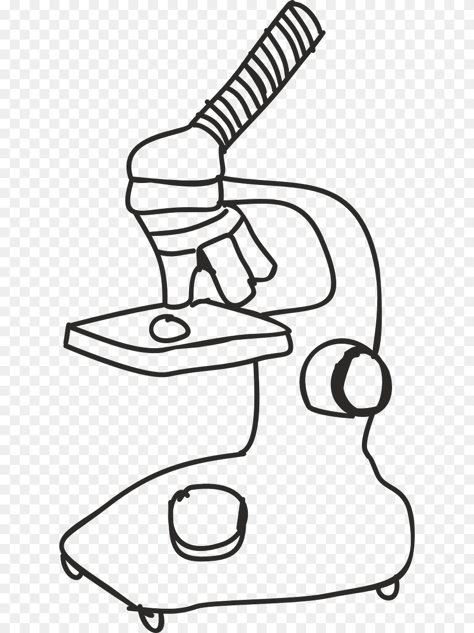 Image, Microscope Free Transparent Png