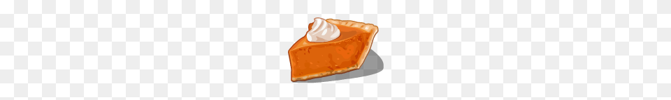 Cream, Dessert, Food, Whipped Cream Png Image