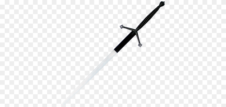 Image, Sword, Weapon Png