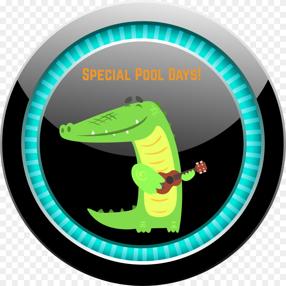 Animal Png Image