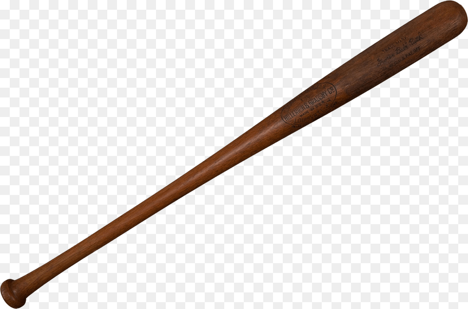 Image, Baseball, Baseball Bat, Sport, Mace Club Free Transparent Png