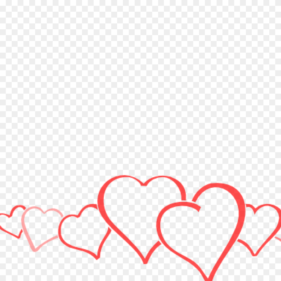 Image, Heart, Art, Dynamite, Weapon Free Png Download