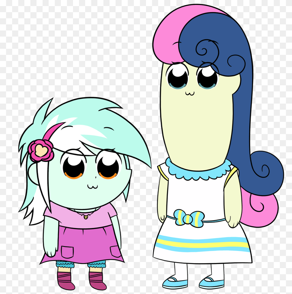 Image, Baby, Book, Comics, Person Free Transparent Png