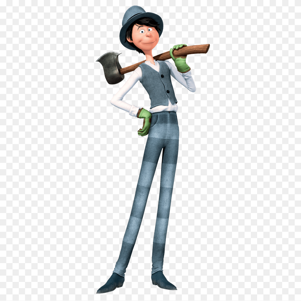 Image, Person, Figurine, People, Face Free Transparent Png