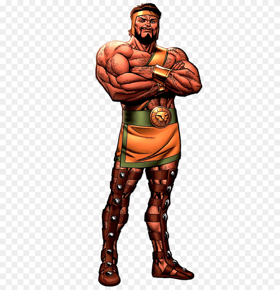 Image, Adult, Male, Man, Person Free Png Download
