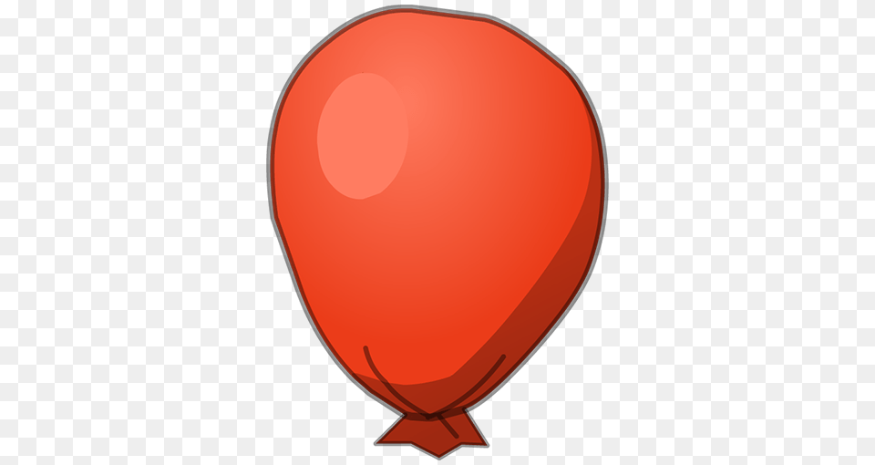Image, Balloon Png