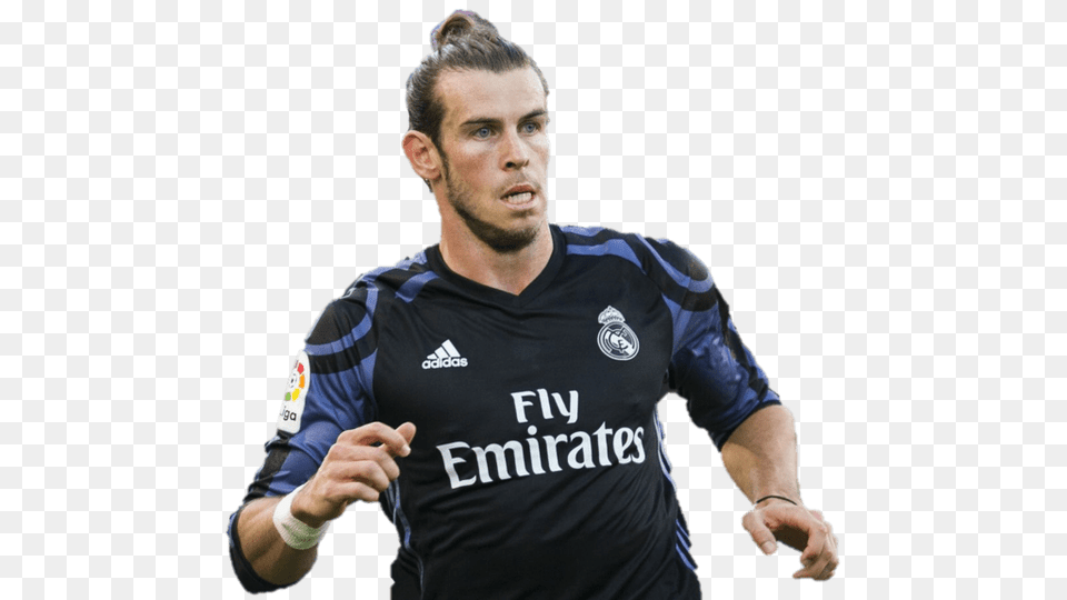 Image, Shirt, Body Part, Clothing, Person Free Transparent Png