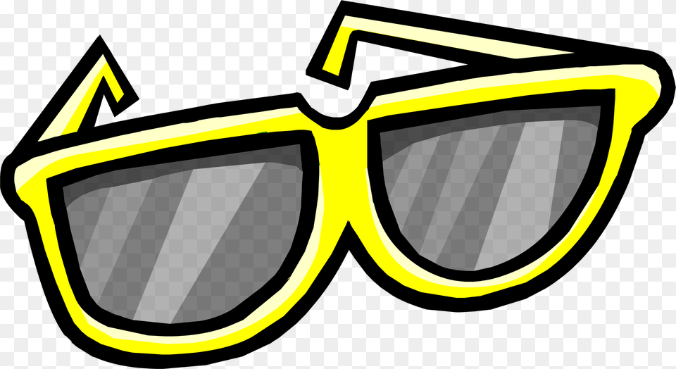 Image, Accessories, Glasses, Sunglasses, Goggles Free Png Download