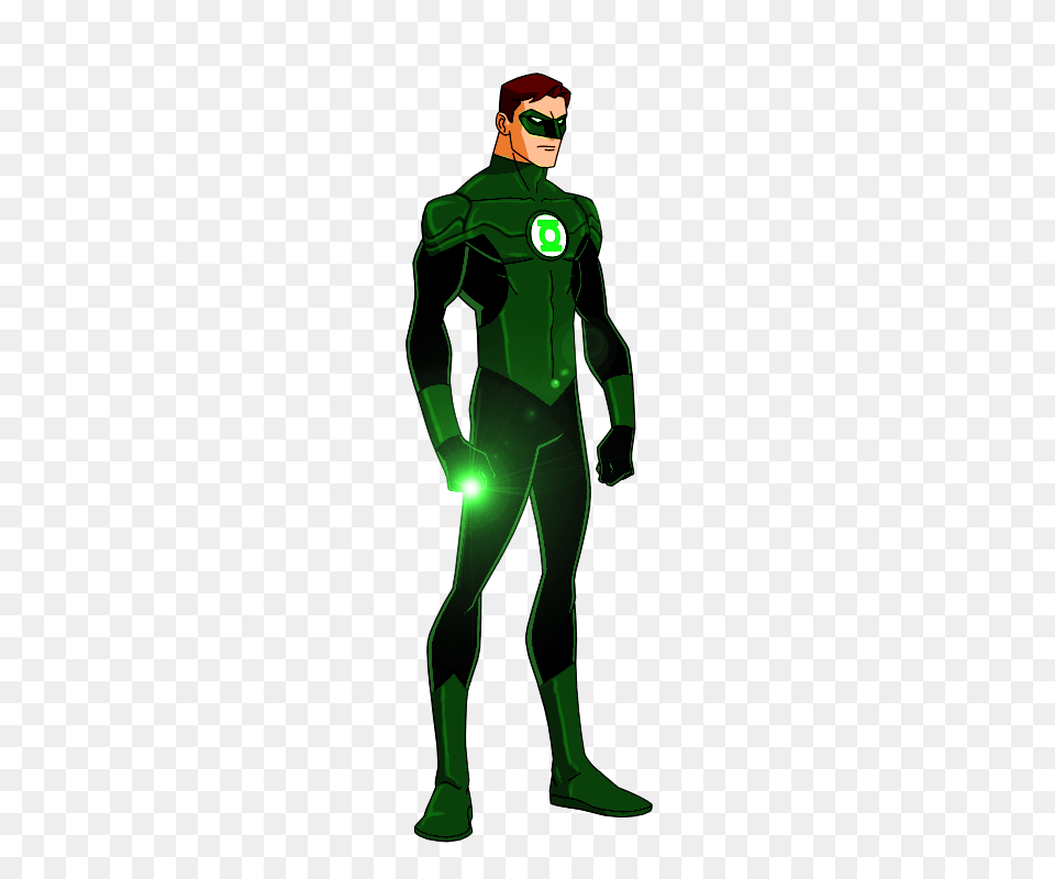 Image, Green, Adult, Man, Male Free Transparent Png