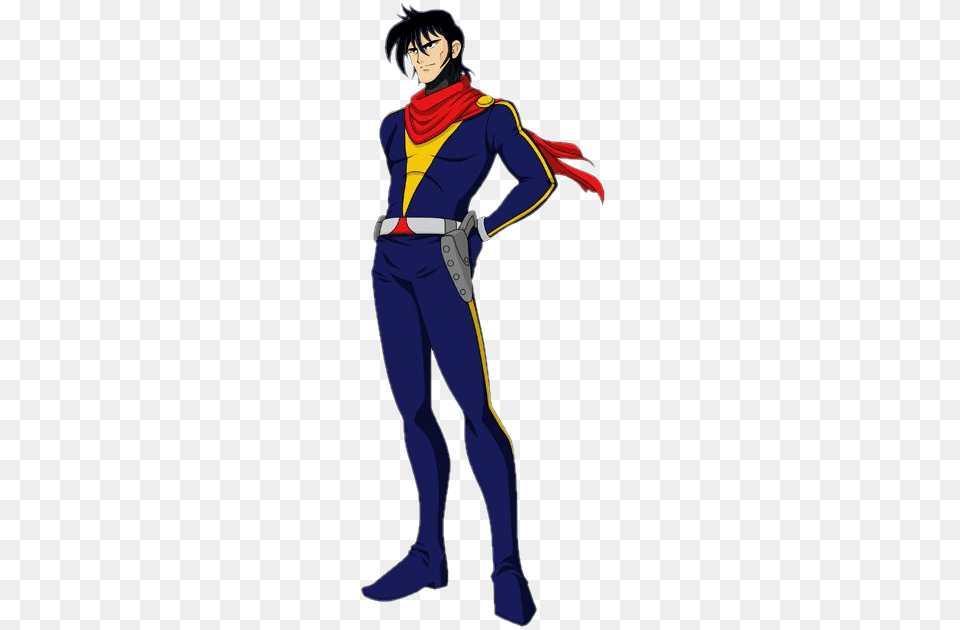 Image, Book, Clothing, Comics, Costume Png
