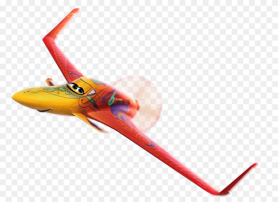 Image, Aircraft, Transportation, Vehicle, Airplane Free Transparent Png