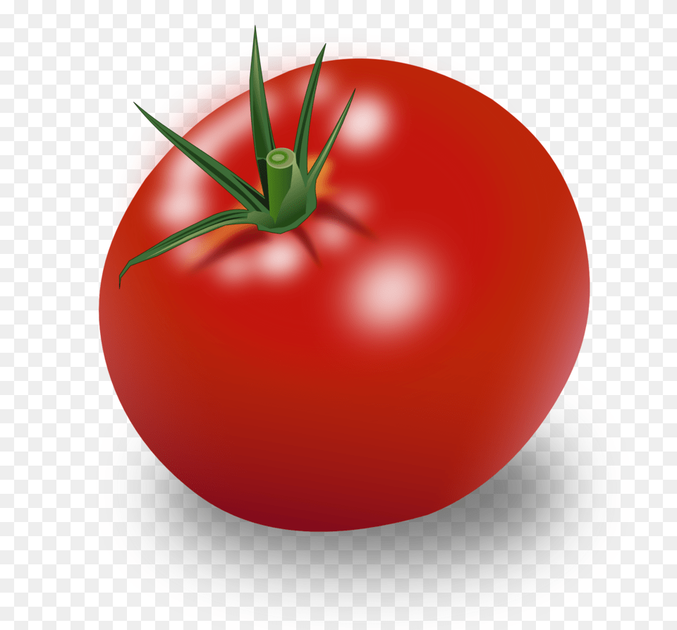 Image, Food, Plant, Produce, Tomato Free Transparent Png