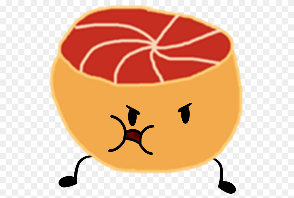 Image, Citrus Fruit, Food, Fruit, Grapefruit Free Png Download