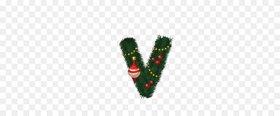 Image, Christmas, Christmas Decorations, Festival, Plant Free Png