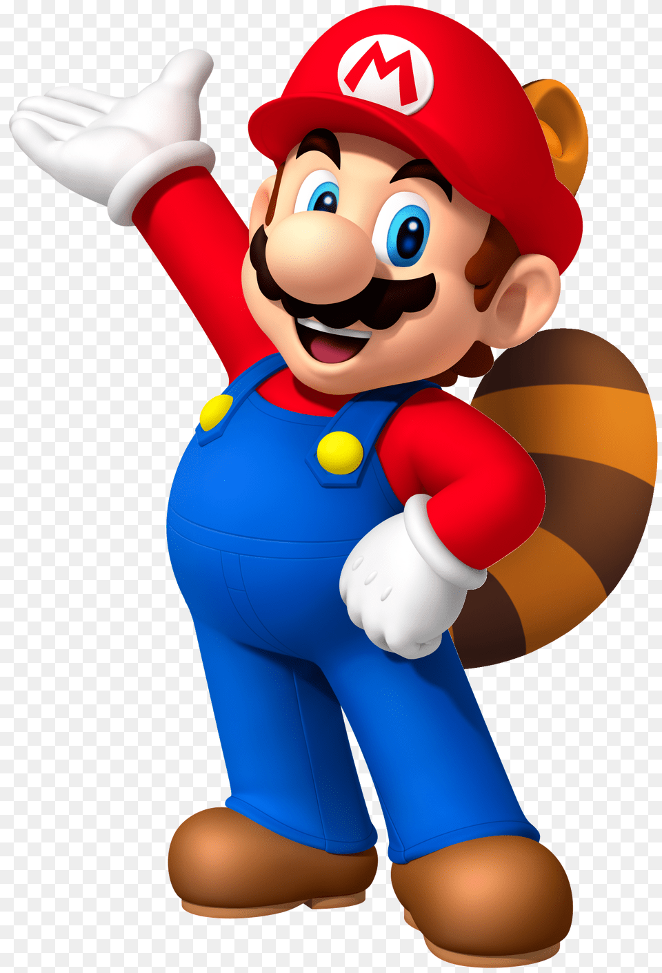 Image, Baby, Game, Person, Super Mario Png